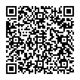 收租自住投資增值買房-QR CODE