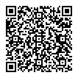 收租自住投資增值買房-QR CODE