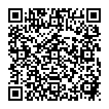 收租自住投資增值買房-QR CODE