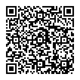 收租自住投資增值買房-QR CODE