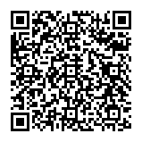 收租自住投資增值買房-QR CODE
