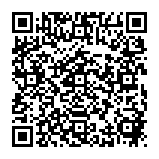 收租自住投資增值買房-QR CODE