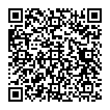 收租自住投資增值買房-QR CODE