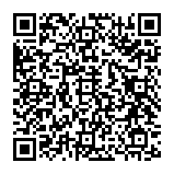 收租自住投資增值買房-QR CODE