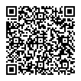 收租自住投資增值買房-QR CODE