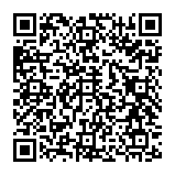 收租自住投資增值買房-QR CODE