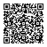 收租自住投資增值買房-QR CODE