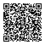 收租自住投資增值買房-QR CODE