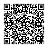 收租自住投資增值買房-QR CODE
