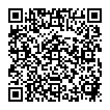 收租自住投資增值買房-QR CODE