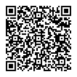 收租自住投資增值買房-QR CODE