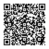 收租自住投資增值買房-QR CODE
