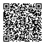 收租自住投資增值買房-QR CODE