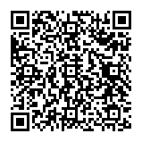 收租自住投資增值買房-QR CODE