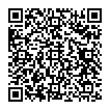 收租自住投資增值買房-QR CODE