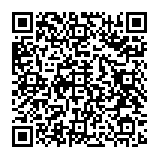 收租自住投資增值買房-QR CODE