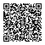 收租自住投資增值買房-QR CODE