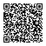收租自住投資增值買房-QR CODE