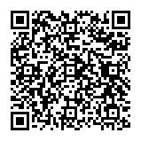 收租自住投資增值買房-QR CODE