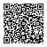 收租自住投資增值買房-QR CODE