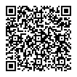 收租自住投資增值買房-QR CODE