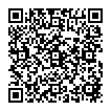 收租自住投資增值買房-QR CODE