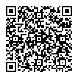 收租自住投資增值買房-QR CODE
