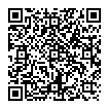 收租自住投資增值-QR CODE
