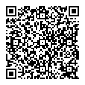 收租自住投資買房賣房新娘房商用倉庫-QR CODE