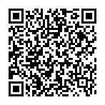 收租金店面-QR CODE
