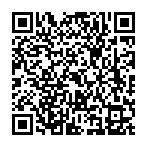 收租金店面-QR CODE
