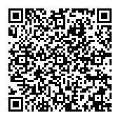 收租養殖海景賺錢自營當老闆海鮮-QR CODE