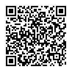 收租12套房-QR CODE