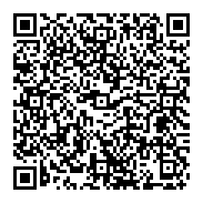收租5雅房中山醫院仁愛國小敦化南路一段295巷9號4樓-QR CODE
