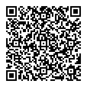 改點交左營區城峰路大廈浪琴嶼-QR CODE