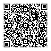 改點交新化中山路3層樓店住-QR CODE