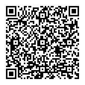 改點交新營三興街四樓透天-QR CODE