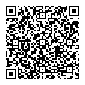 改點交橋頭區新東二街12樓店-QR CODE
