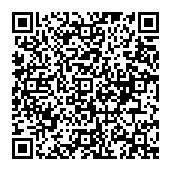 改點交4拍北區文成一路五樓店住-QR CODE