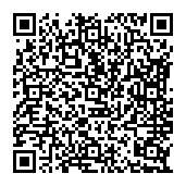 改點排除租賃楠梓清豐二路電梯大廈車位-QR CODE