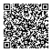 政大二街倚翠別墅別墅附車位政大商圈-QR CODE