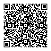 政大別墅政大三街11X號1樓-QR CODE