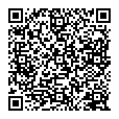 政大電梯獨棟產後護理10車政大三街117號-QR CODE