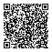 故宮南院太保國小太保國中高鐵嘉義站-QR CODE