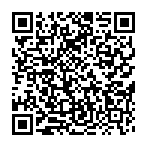 故宮南院-QR CODE