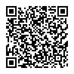 故宮南院-QR CODE
