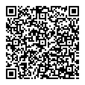 故宮至善天下至善路二段160號9樓-QR CODE