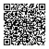 故宮至善天下電梯大樓-QR CODE