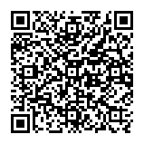 敦化南林蔭大樓景觀四房-QR CODE
