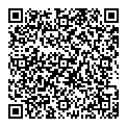 敦化南路林蔭大道生活圈法拍屋大樓四房三面採光-QR CODE